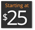 ExpressLane Courses Start at $25