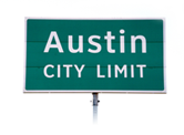 Defensive Driving Online Course_Austin